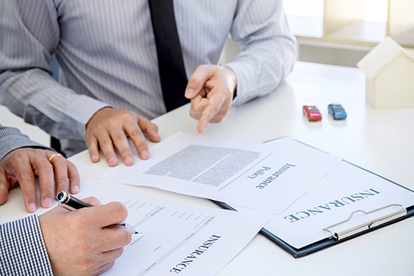 Beijing Special Battery Co.,Ltd