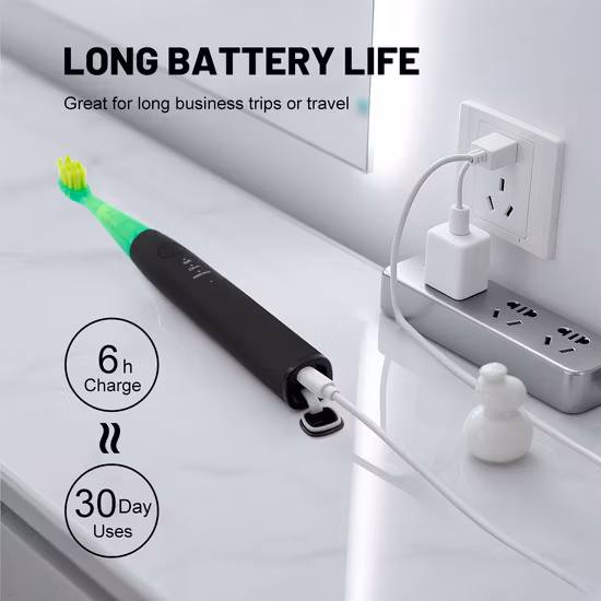 E-Bike Battery for Panasonic 25.2V 18ah Charger 4ah Ebike Battery Replacement Battery 7s8p 394W Akku Fur Elektrofahrrader Fiets Accu Fahrrad Akku