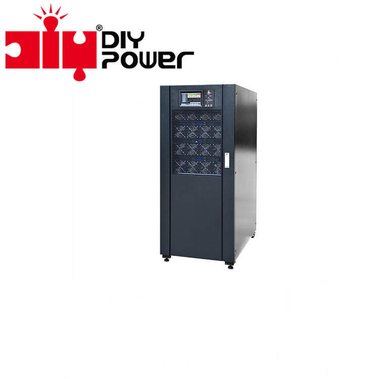 15-30mins Back up 3000va 600W Offline Power Supply UPS