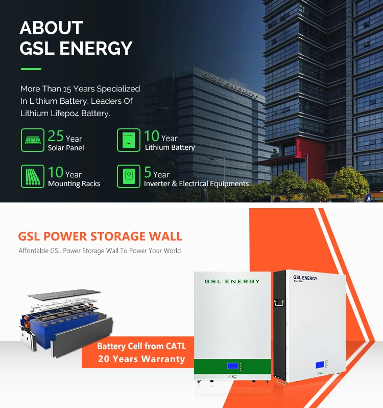 Tesla Powerwall LiFePO4 48V 100ah 200ah 400ah Home Solar System Lithium Ion Battery 5kwh 10kwh 20kw Powerwall