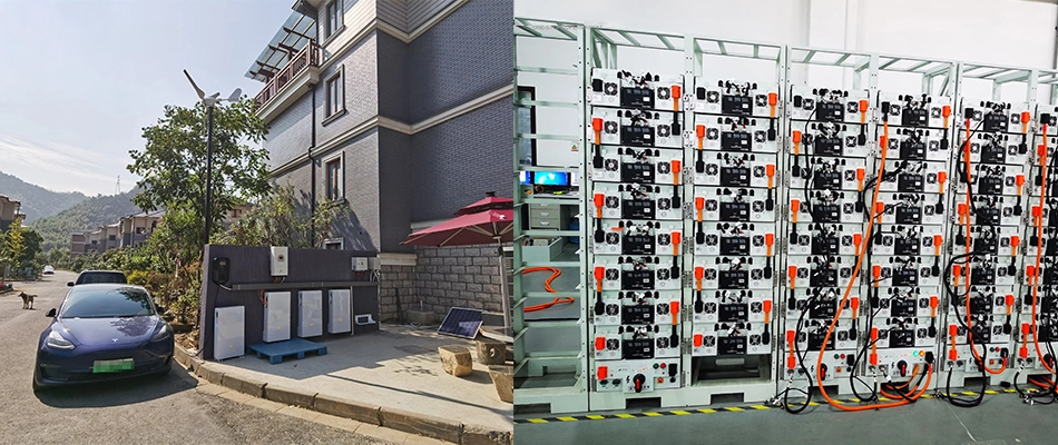 China Industrial/Commercial/Residential LiFePO4 12.8V/48V/51.2V 50ah/100ah/150ah/200ah/300ah Storage Solar Lithium Battery for Home Solar Energy Storage System