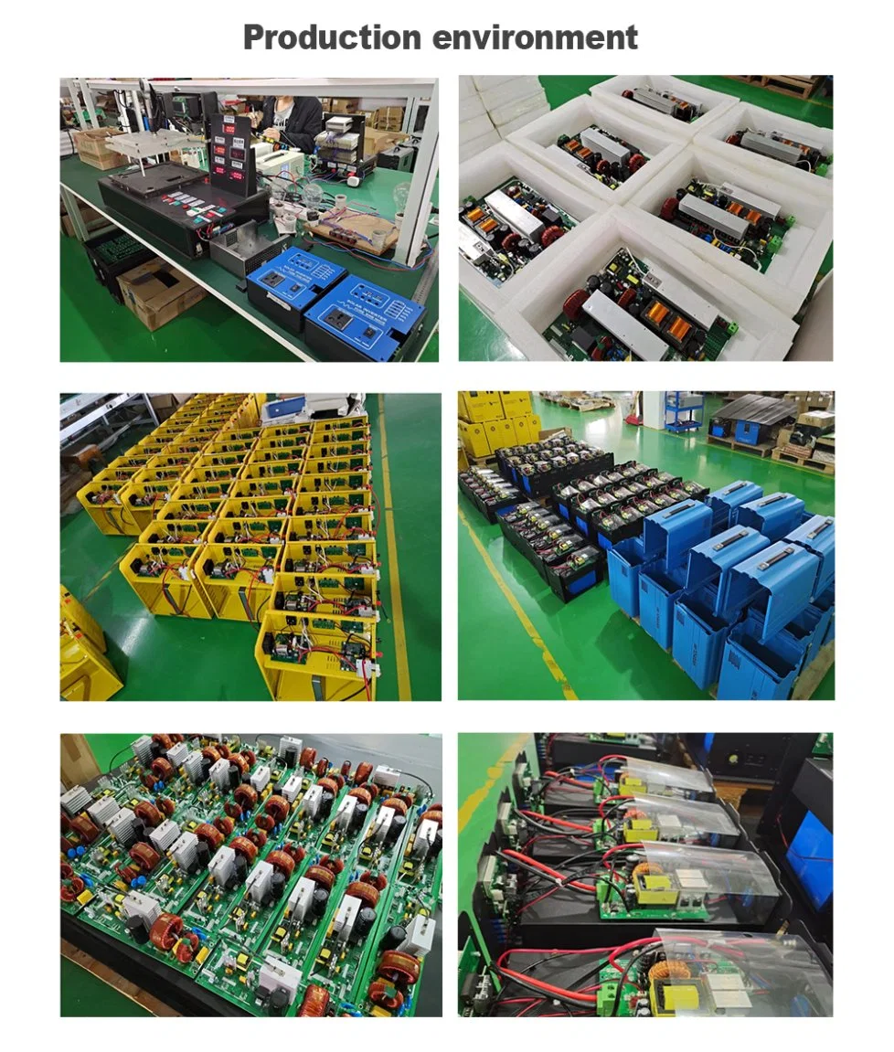 High Quality OEM 51.2V 552ah LiFePO4 Battery Home Stackable Energy Storage