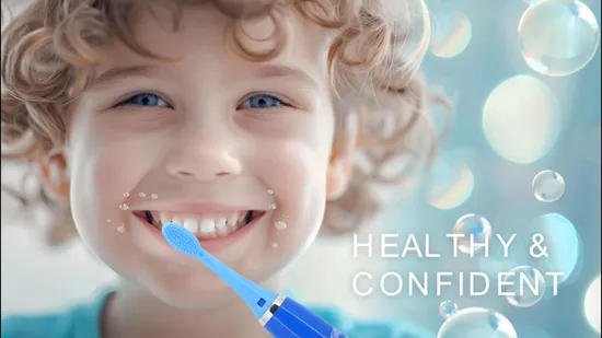 E-Bike Battery for Panasonic 25.2V 18ah Charger 4ah Ebike Battery Replacement Battery 7s8p 394W Akku Fur Elektrofahrrader Fiets Accu Fahrrad Akku