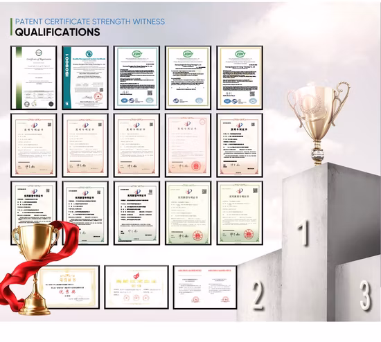 Bis Allow Sales 32650 32700 LiFePO4 Battery Cell 3.2V 5000mAh 6000mAh 7000mAh Lithium Ion Battery for EV and Solar System