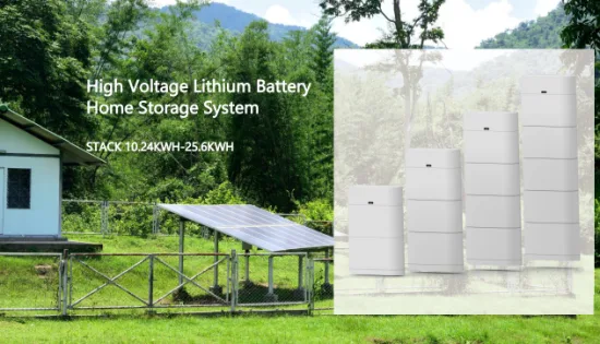 Sunpro Fast Delivery 5 Kwh Lithium Ion Battery 300V 400V 50ah 100ah Lithium Battery Cost for industrial