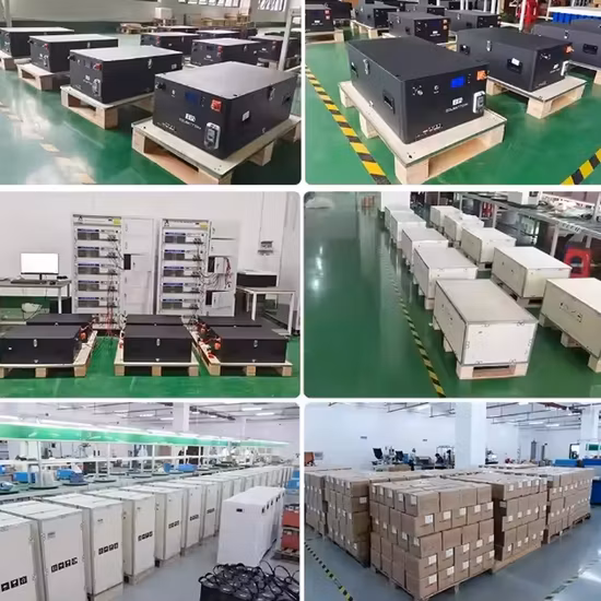 Powerwall Lithium Battery Solar Storage 48V 100ah 200ah 5kwh 10kwh Power Wall Mounted LiFePO4 Batteries