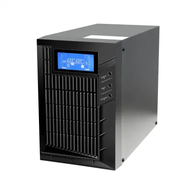 Cheapest 120volts 220VAC 1000watt 3000W 6000 Watt Offline and Online UPS