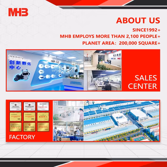 Wholesale VRLA AGM Deep Cycle UPS 12V 200ah 12 Volt Gel Solar Storage Energy Lead Acid Dry Battery for Solar and Wind System