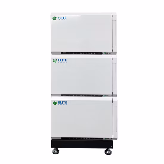 Powerwall 5kwh 10kwh 20kwh 40kwh Rechargeable LiFePO4 Lithium Battery Pack 48V 100ah Home Powerwall for Solar Energy Storage System