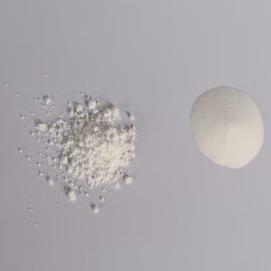 Special Promotion Cylindrical Yinlong Lto Battery 66160 40ah 45ah Lithium Titanate Battery for Car Audio / E