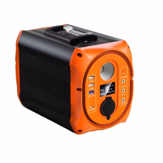 Sunj Factory Direct Supply Er17505h Batteries 3600mAh Lithium Battery 3.6V Primary Lithium Power Battery