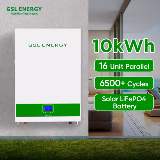Tesla Powerwall LiFePO4 48V 100ah 200ah 400ah Home Solar System Lithium Ion Battery 5kwh 10kwh 20kw Powerwall