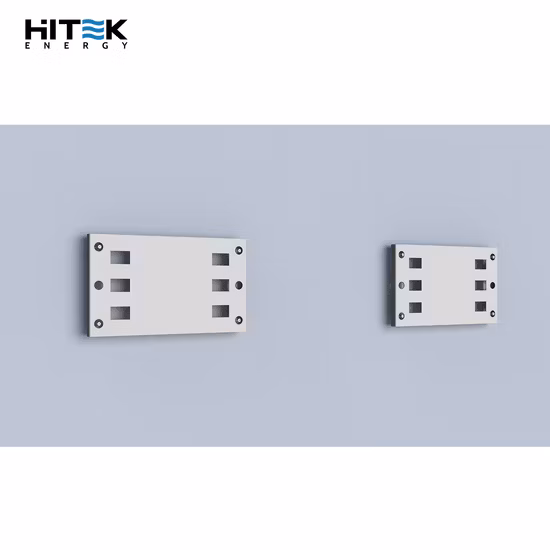 OEM&ODM Customized Deep Cycle Solar Lithium Battery Rechargeable 12V 48V 100ah 200ah LiFePO4 UPS Battery for Home Storage Use