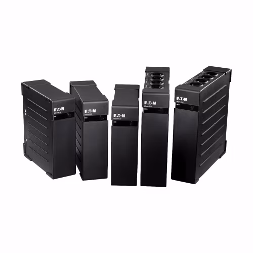 Eaton Ellipse Eco 1200 (1200 VA)
